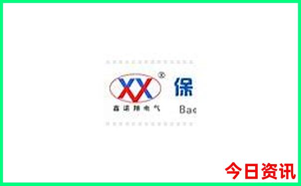 八月份带父母适合去哪里旅游