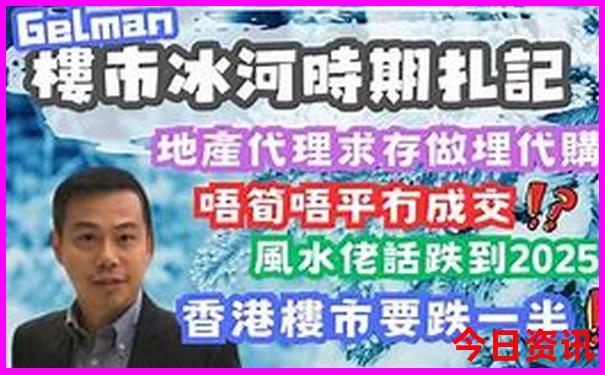 厦门旅游必去十大景点排名