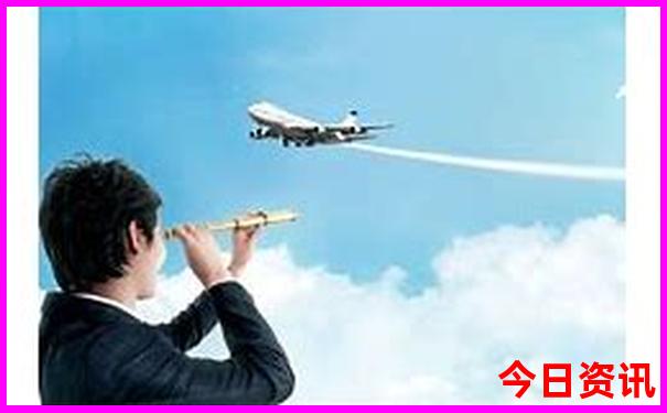 金华适合老年人旅游景点