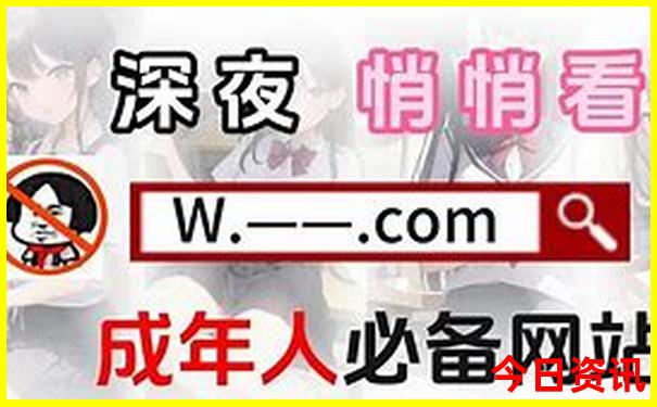 双色球下期精准预测