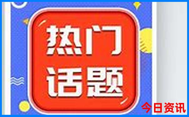 贵州旅游什么时间最好