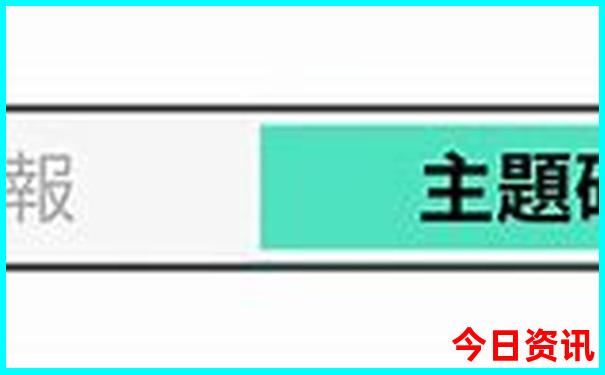 西安周边游玩好去处一日游