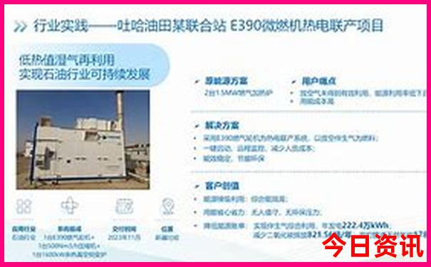 甘肃甘南旅游景点有哪些