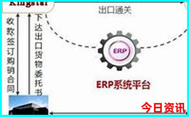 不适合带孩子旅游的国家