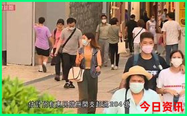 黄果树瀑布旅游路线