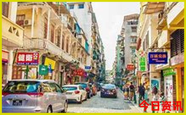 资源旅游必去十大景点