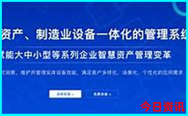 云南省有什么好玩的景点