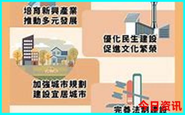 江苏冷门好玩的地方