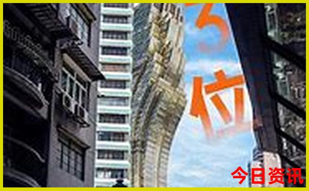 暑假时候去哪里玩