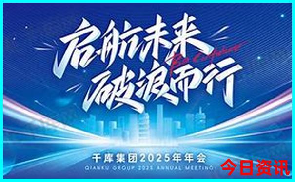 长沙好玩好吃的地方景点推荐