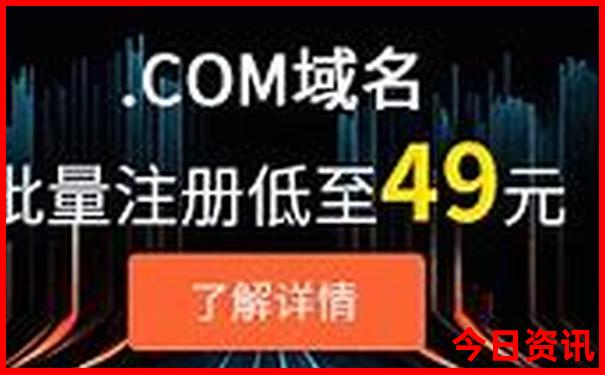 西安周边休闲游玩的地方