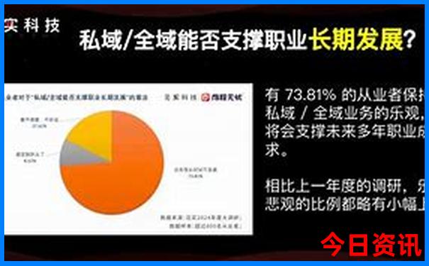 新疆旅游几月份去最合适